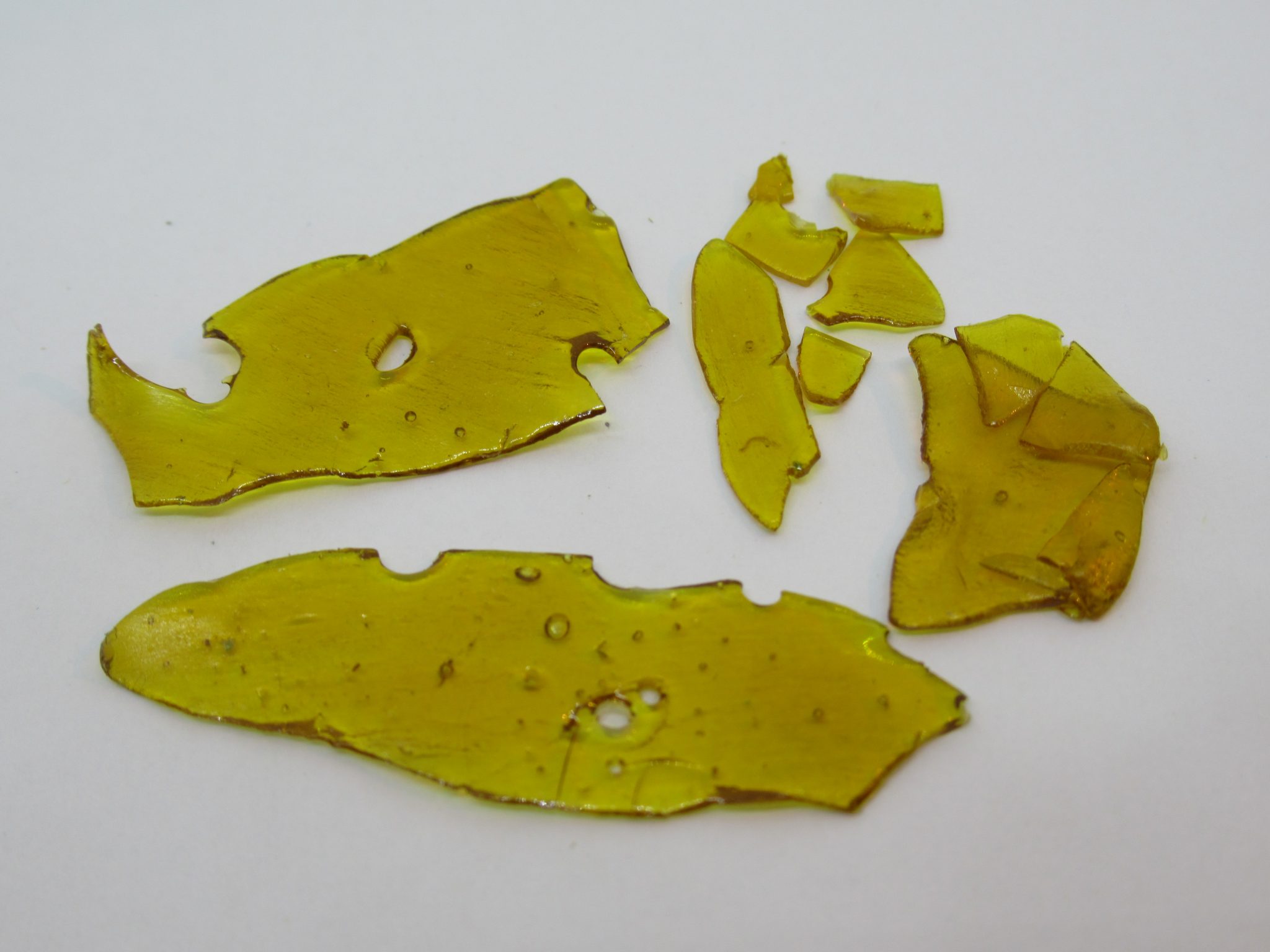 glass shatter dabs glass shatter dabs